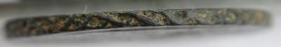 DSC05859.jpg