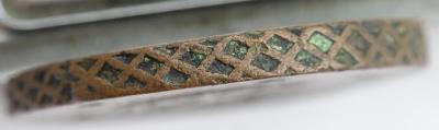 DSC05871.jpg