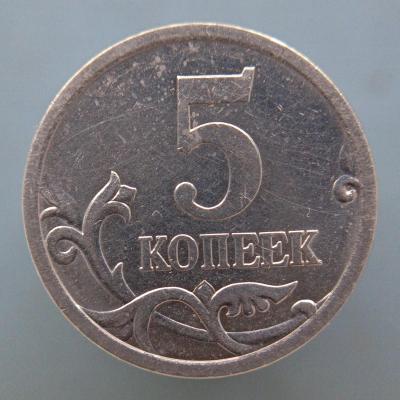 1779811015223.jpg