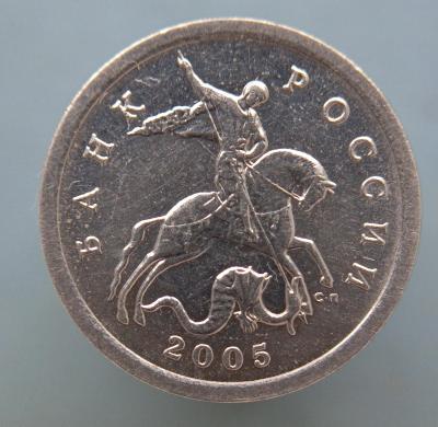 1779811435160.jpg