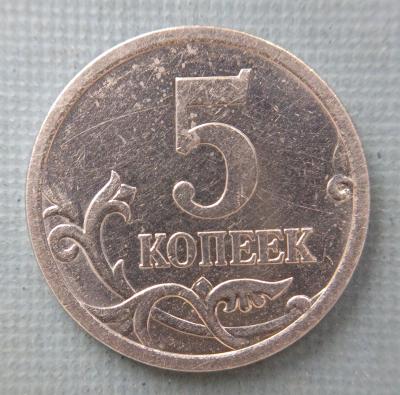 1779811729912.jpg