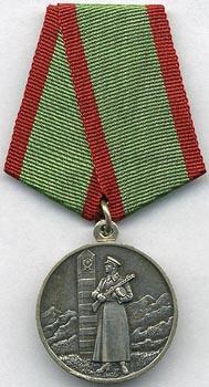 mohrgrana.jpg.d0bf18b94e42109be046c003c38272ec.jpg