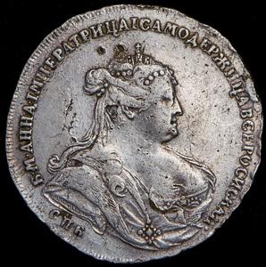 poltina-1739_94955-1.jpg.b0001438a609854e8d17c4a4d872b47c.jpg