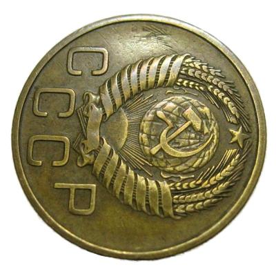 3kop1955dd-2.thumb.jpg.2ebc8a2a95d27f17d62c66e3de24699e.jpg