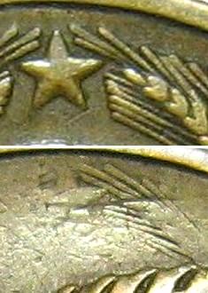 3kop1955dd-3.jpg.36c1d5102226d14362e43ad5078f754d.jpg