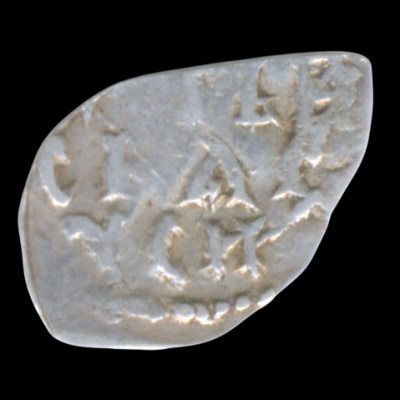 5539b1-Photoroom.png