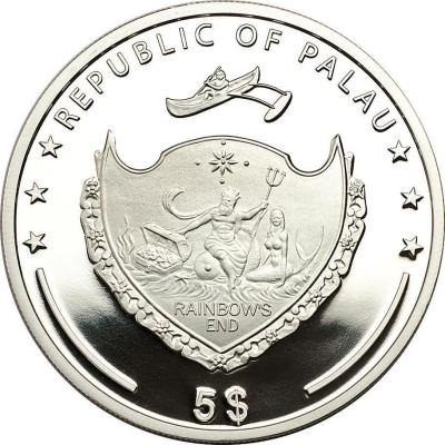 23002_palau-5-dollarov-2013-goda-60-l.thumb.jpg.60281e639ef38311e868d2eb3c4424ca.jpg