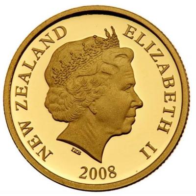 new_zealand-10-dollars-2008.thumb.jpg.729ea18ee385ff5b1ab453d520e57526.jpg