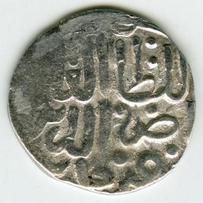 Toktamysh_UrduND_001.jpg