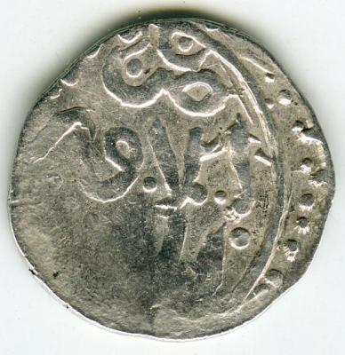 Toktamysh_UrduND_002.jpg