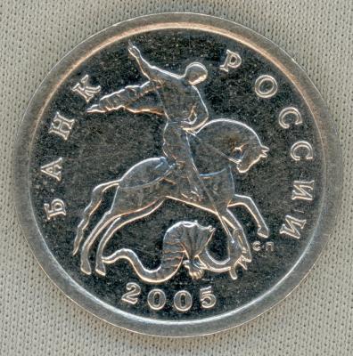 1780145914177.jpg