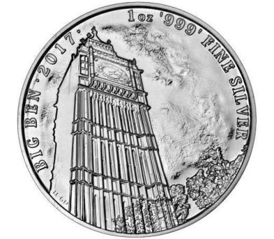 1_united_kingdom-2-pounds-2017.thumb.jpg.e1829636347c7a7c34cdc23be050e687.jpg