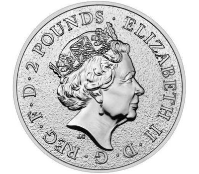 1a_united_kingdom-2-pounds-2017.thumb.jpg.dd55382c9da93760d889840d2ae12c9a.jpg