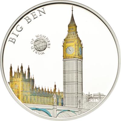 465-original.thumb.jpg.ca4dca9dc7b8d22ff655ed3bc728d58d.jpg