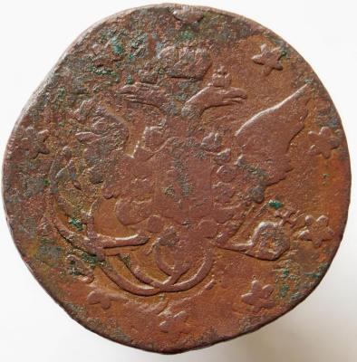 dsc07819.thumb.jpg.b89fdb6c2244351be854fbeb7ee82c0e.jpg