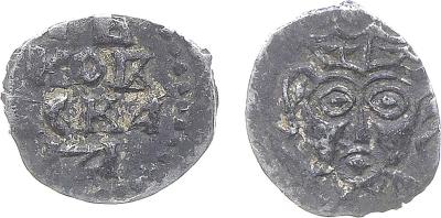 049-223_k650.jpg