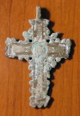 DSC00808.JPG