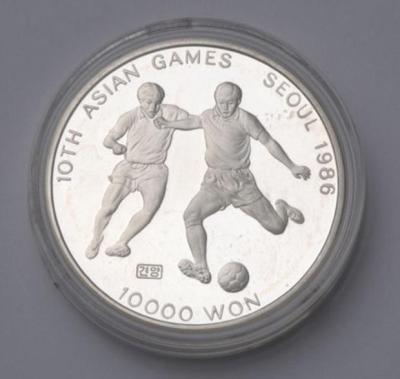 korea_1.thumb.jpg.193dfe34099f2bb59d75e567cd5209d6.jpg