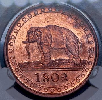 1-96-riksdollara-1802-ceylon_102758-1.jpg.5ac371abb4e1f4a99487f069e38e2822.jpg