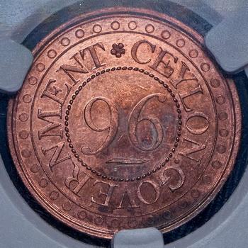 1-96-riksdollara-1802-ceylon_102758-2.jpg.cdf48c92fc10599d04b93909d9fed110.jpg