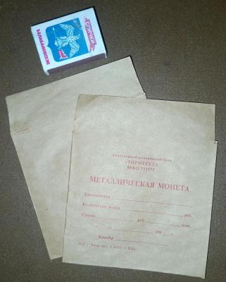 1780300012864.jpg
