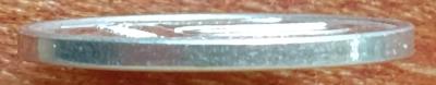 1780316941758.jpg