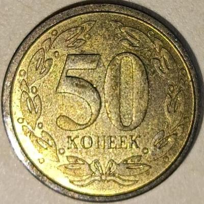 1780325771332.jpg