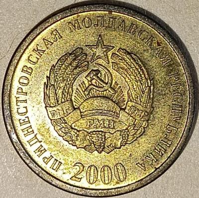 1780325825253.jpg