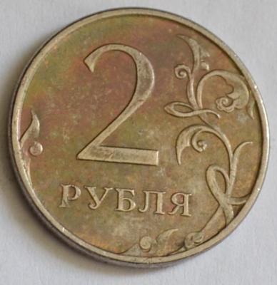 2-3.JPG