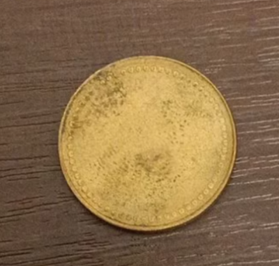 2026-06-01_22-58-47.png