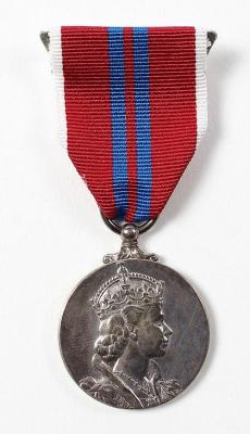 6a1dd7807fcb2_500px-medal_coronation_(am_2014.7.5-14).thumb.jpg.1a0b046ab21f0cc74ba300c24f5b7514.jpg