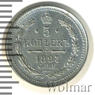 79930554.jpg