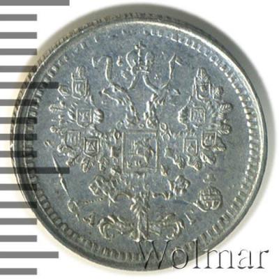 79930555.jpg