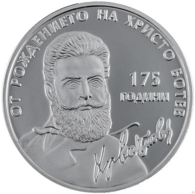 vaefpaobilmvo8p24vlgqd9465b3kpcd.thumb.jpg.095460ed50a8031e0ae9918d2ab8990e.jpg
