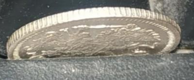 IMG_5175.jpeg