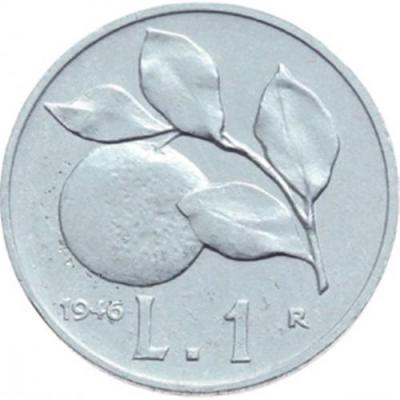 italy-1-lira-1946.thumb.jpg.90370392e176a1906d73cb6c81378753.jpg