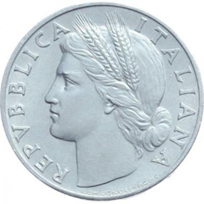 italy-1-lira-1946_(1).thumb.jpg.5ebd2944233860e5cfb69a4822224329.jpg