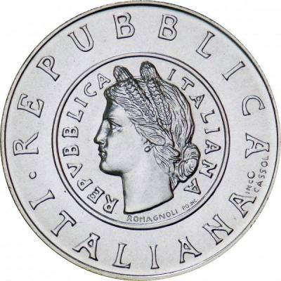 italy-1-lira-2001.thumb.jpg.cf4b4c73c9499b0ff5c0d61917bd5af4.jpg