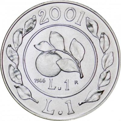italy-1-lira-2001_(1).thumb.jpg.9ebafd7b91ee8ecc848bc0d423ee9b2f.jpg
