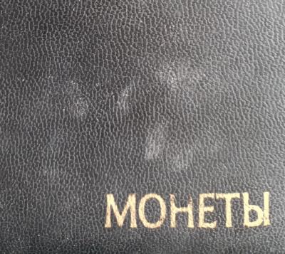 1780495030752.jpg