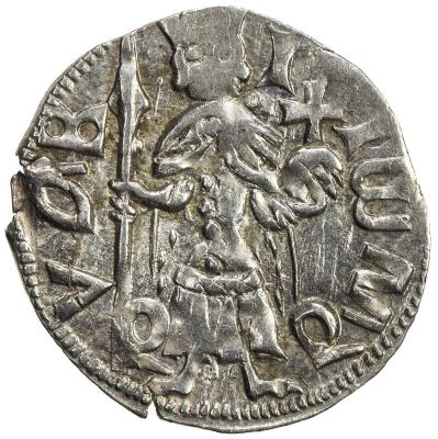 26-original.thumb.jpg.d3f5b9abf625161902f4c61c4362ebc8.jpg