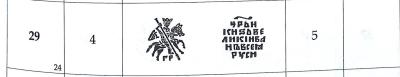 Снимок экрана 2026-06-03 в 9.23.57 AM.jpeg