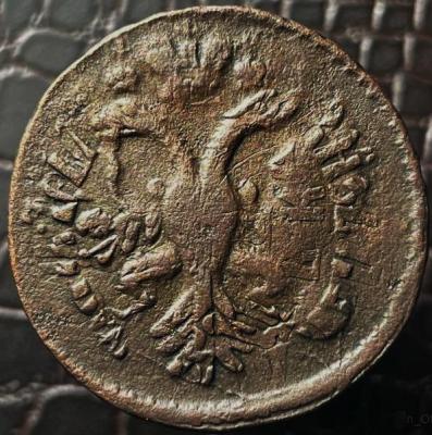 денга1731.jpg