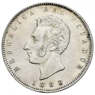 ecuador-1-sucre-1888.thumb.jpg.7cc590f0ffc6c3b57ae556fc75ae337b.jpg
