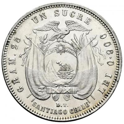 ecuador-1-sucre-1888_(1).thumb.jpg.4f07293fd01b074c8bd8b198fdd753a2.jpg