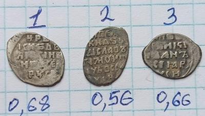 IMG_20260603_155903_copy_1903x1075.jpg