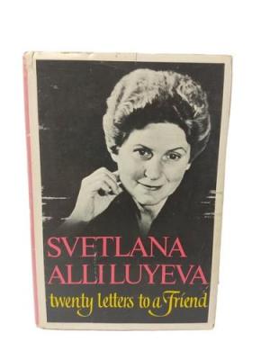 s-l500.jpg