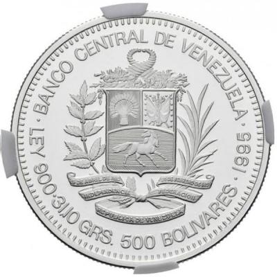 venezuela-500-bolivares-1995.thumb.jpg.c2ec70d57384f0d931b22634cb527919.jpg