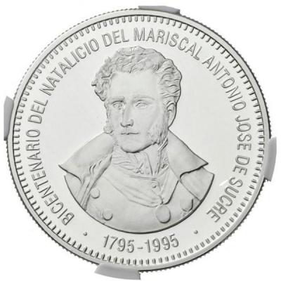venezuela-500-bolivares-1995_(1).thumb.jpg.f52d2a91326c6a4eb8f21028e51eb25b.jpg