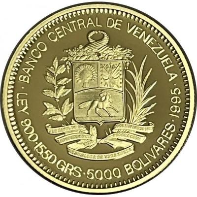 venezuela-5000-bolivares-1995.thumb.jpg.93dd1c29145a2338cc761ebb25417b02.jpg
